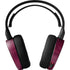 NBA Cleveland Cavaliers Jersey SteelSeries Arctis 3 Skin